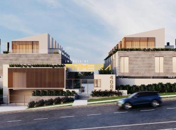 Casa · 209m² · 3 Quartos · Casa à venda - em Mercês