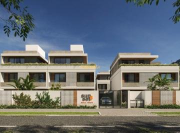 Casa · 265m² · 3 Quartos · Casa à venda - na Água Verde