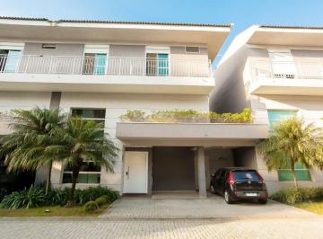 Casa · 318m² · 3 Quartos · Casa à venda - no Jardim Social