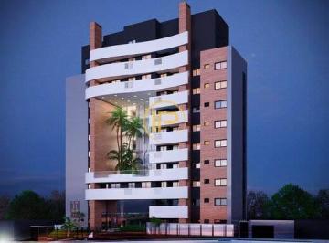 | Foto_migracao | · Apartamento à venda - em Bigorrilho