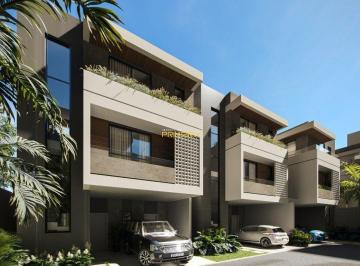 Casa · 292m² · 3 Quartos · Casa à venda - na Água Verde