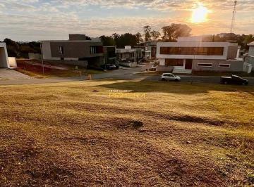 Terreno · 667m² · Terreno à venda - no Campo Pequeno
