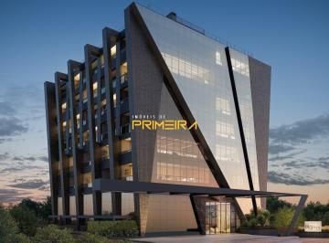 Comercial · 79m² · Comercial à venda - em Batel