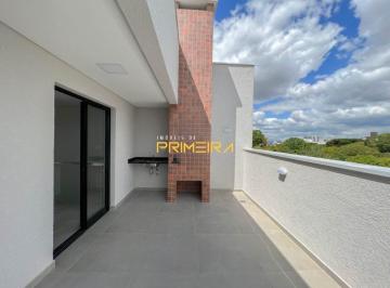 Apartamento · 200m² · 3 Quartos · Apartamento à venda - na Boa Vista