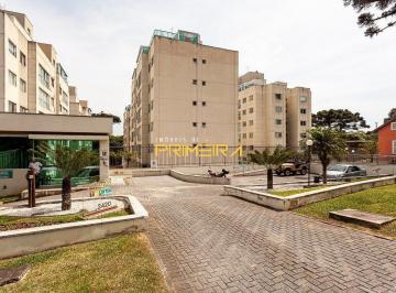 Apartamento · 200m² · 2 Quartos · Apartamento à venda - em Mercês