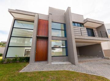 AlbKDes-4 · Casa à venda - no Parque Tanguá