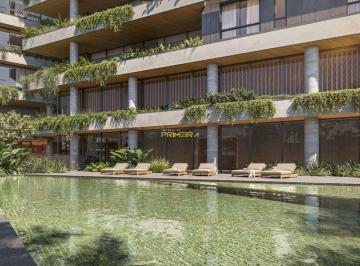 Apartamento · 428m² · 4 Quartos · Apartamento à venda - em Batel