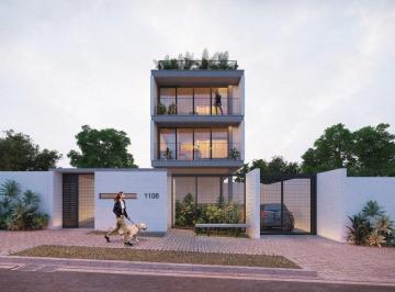 Apartamento · 1 Quarto · Apartamento à venda - no Portão