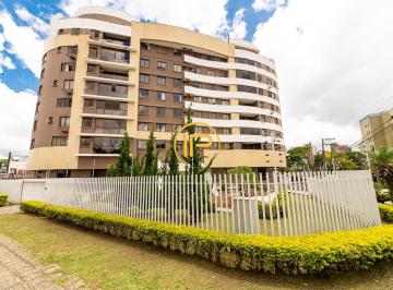 | Foto_migracao | · Apartamento à venda - em Batel