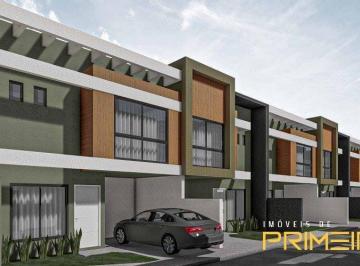 Casa · 160m² · 3 Quartos · Casa à venda - no Portão