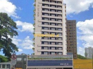 Captura de tela 2025-11-18 111520 · Apartamento à venda - no Centro