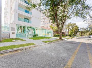 Apartamento · 25m² · 1 Quarto · Apartamento à venda - no Alto da XV