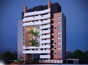 | Foto_migracao | · Apartamento à venda - em Bigorrilho