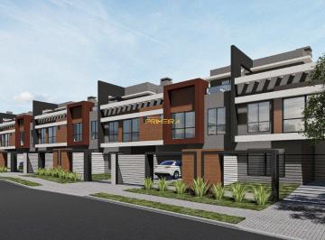 Casa · 178m² · 3 Quartos · Casa à venda - no Portão