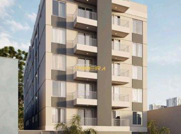 Apartamento · 1 Quarto · Apartamento à venda - em São Francisco