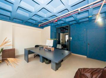 Comercial · 44m² · Comercial à venda - no Centro