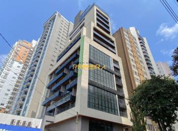 Apartamento · 145m² · 2 Quartos · Apartamento à venda - em Batel
