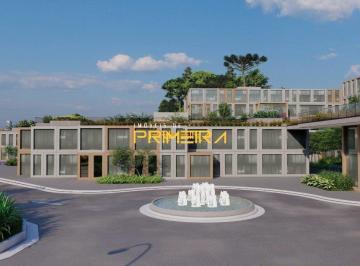 Comercial · 52m² · Comercial à venda - em Campina do Siqueira