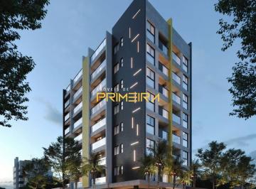 Apartamento · 1 Quarto · Apartamento à venda - em Mercês