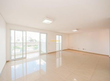 Apartamento · 294m² · 4 Quartos · Apartamento à venda - na Água Verde