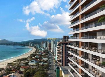 Apartamento · 328m² · 3 Quartos · Apartamento à venda - no Centro