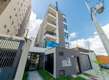 Apartamento · 130m² · 3 Quartos · Apartamento à venda - no Capão Raso