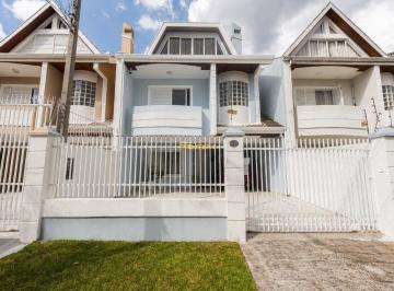 Casa · 229m² · 4 Quartos · Casa à venda - no Cristo Rei