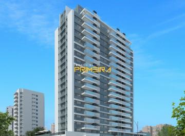 Apartamento · 195m² · 3 Quartos · Apartamento à venda - em Cabral