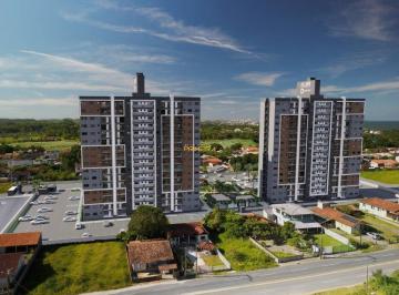 Apartamento · 78m² · 2 Quartos · Apartamento à venda - em Itajubá