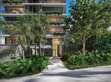 Apartamento · 240m² · 2 Quartos · Apartamento à venda - em Batel