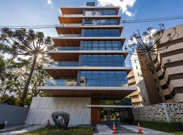 Apartamento · 412m² · 3 Quartos · Apartamento à venda - em Cabral