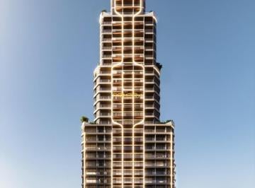 Apartamento · 1 Quarto · Apartamento à venda - em Batel