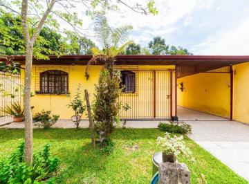 Terreno · 440m² · Terreno à venda - em Bigorrilho