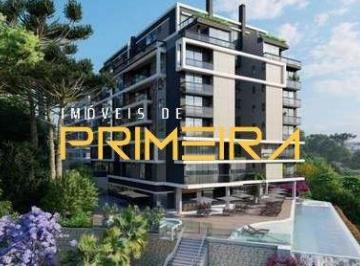 Apartamento · 1 Quarto · Apartamento à venda - em Campina do Siqueira