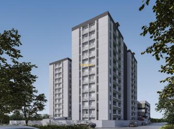 Apartamento · 94m² · 2 Quartos · Apartamento à venda - em Itapoá