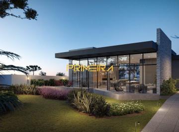 Terreno · 464m² · Terreno à venda - em Barreirinha