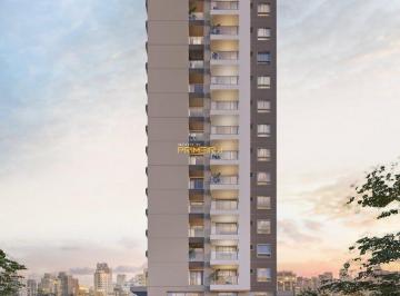 Apartamento · 120m² · 3 Quartos · Apartamento à venda - no Balneário Piçarras