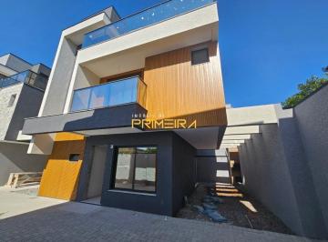 Casa · 208m² · 3 Quartos · Casa à venda - no Jardim das Américas