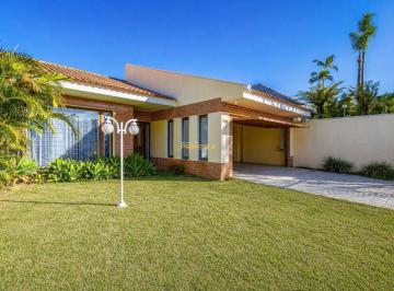 Casa · 576m² · 4 Quartos · Casa à venda - no Jardim Social