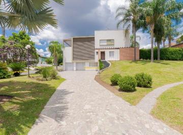 Casa · 1421m² · 4 Quartos · Casa à venda - em Uberaba