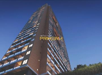 Apartamento · 1 Quarto · Apartamento à venda - no Centro