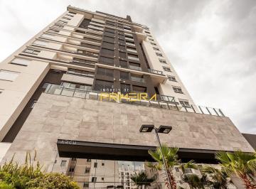 Apartamento · 3 Quartos · Apartamento à venda - na Boa Vista