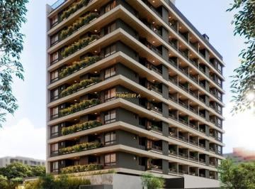 Apartamento · 2 Quartos · Apartamento à venda - no Centro