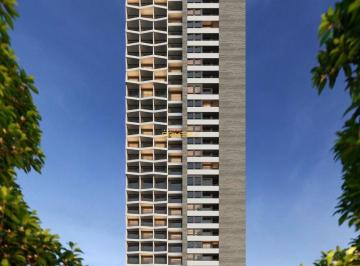 Apartamento · 1 Quarto · Apartamento à venda - no Centro