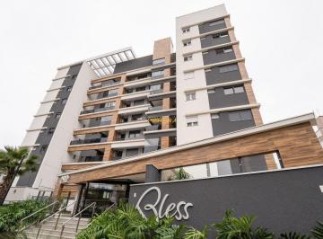Apartamento · 2 Quartos · Apartamento à venda - em Cabral