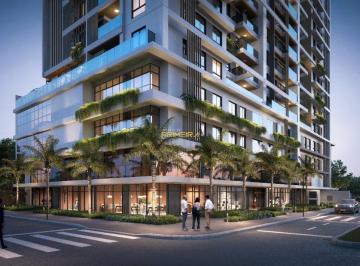 Apartamento · 3 Quartos · Apartamento à venda - no Jardim Dourado