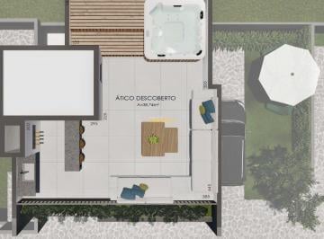 Casa · 100m² · 3 Quartos · Casa à venda - em Xaxim