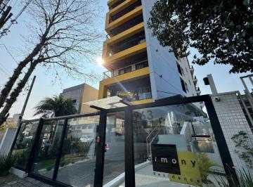 Apartamento · 34m² · 1 Quarto · Apartamento à venda - na Vila Izabel