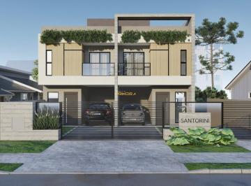 Casa · 105m² · 3 Quartos · Casa à venda - em Xaxim