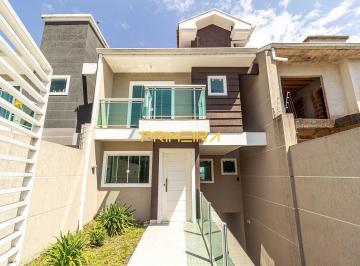 Casa · 195m² · 3 Quartos · Casa à venda - no Bairro Alto